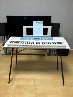 2025年最新】PSR-E353の人気アイテム - メルカリ