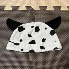 【まゆち様確約済】22、30まとめ買い