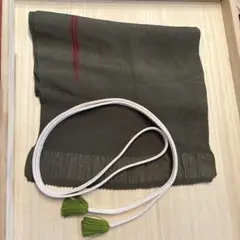 Item thumbnail for item 3e4f8908-c134-4dad-99df-2ea5bb07f1c0