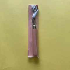 【クロバーClover】 ソフトルレット