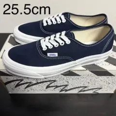 Item thumbnail for item 593ec8de-3eaa-43ec-a9fc-aa2229c8c6c9