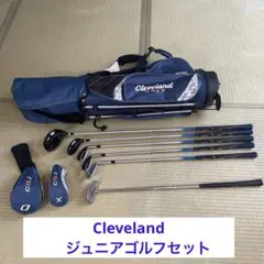 Item thumbnail for item dfd81dbd-83f1-4f8d-b3e4-2cade783827f