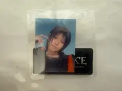 Item thumbnail for item 5c2d43d5-ab93-4215-911e-f8b5d8a906d5
