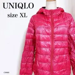 Item thumbnail for item 3e948ed0-f983-4480-a908-1e42471a826a