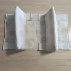 färska BED IN BED ベッドインベッド ファルスカ