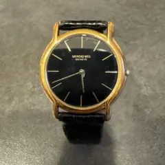 ヴィンテージ RAYMOND WEIL スクエア 稼働品 美品 希少 2025年最新】raymond weil geneveの人気アイテム - メルカリ