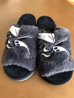 Item thumbnail for item 99ba941d-9af1-42de-9ae6-7564524c5248