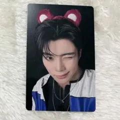 Item thumbnail for item ff3123ad-0f75-4bf8-8e3d-bd04aedf2998