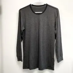 Item thumbnail for item d798c42a-617f-49ae-8ee5-4aa60970d1ab