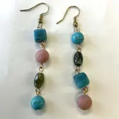 Item thumbnail for item 324b7edd-db0a-4fd7-9a2b-1d838b5c82a5