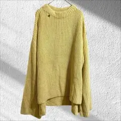 Item thumbnail for item 2fc4971a-156d-41b7-a259-25d97b7b5501