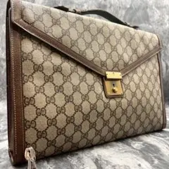 Item thumbnail for item f662ade9-4706-4f9f-9e2a-15636cbff2a8