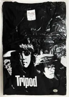 2025年最新】角松敏生 tシャツの人気アイテム - メルカリ