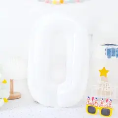 Item thumbnail for item 76a054bf-8efb-4122-a001-f85265d266bb