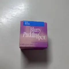 Item thumbnail for item 02847c52-c15b-47d7-82c1-54c288ec2efb