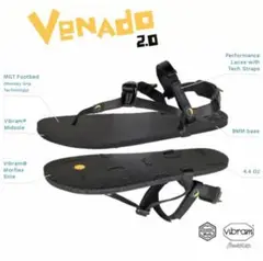 Item thumbnail for item 710d5c77-1e79-4530-8b1e-80b5317b273c