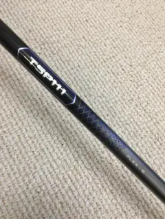 タイトリスト TSR 5W用シャフト