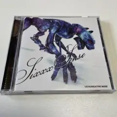 Sixxx Sense/宇宙戦隊:NOIZ ヴィジュアル系　V系