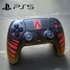 Item thumbnail for item 90a6cc4a-612c-48b8-a4e1-2498d3737b84