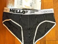 Item thumbnail for item 3b616389-2d4a-43dc-8dc6-02d802ea47de