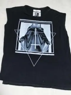PARADOX(パラドックス) マリア　LEGENDA Tシャツ