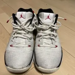 NIKE AIR JORDAN 31Low