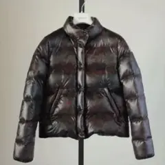 今週限定大幅値下げ‼️【未使用品】最新モデル 大人気モデル レディース