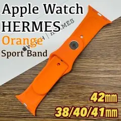 Item thumbnail for item ce1e542c-f846-4775-8cb4-7ad31f60c214