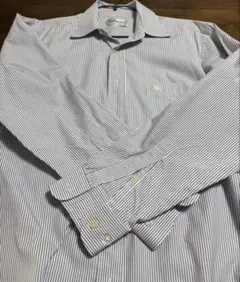 Item thumbnail for item 4e6c6aab-91d4-4e50-8317-0a27c2141735