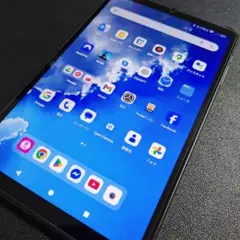 ALLDOCUBE iPlay60 mini Pro 8.4インチタブレット