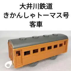 Item thumbnail for item 3f921c83-96f5-41e6-823d-5a7f0b0df117