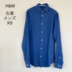 H&M エイチアンドエム　トップス 0724G06