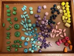 Item thumbnail for item 733c9272-3643-4e78-a389-91ca65081cd0