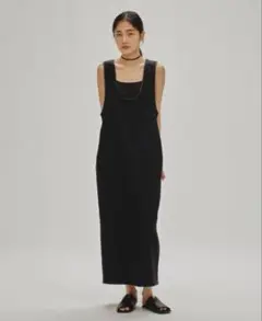 Item thumbnail for item 7741c8c9-3563-432f-b5a8-160f29d16949