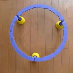 エアドリブル　ネットなし