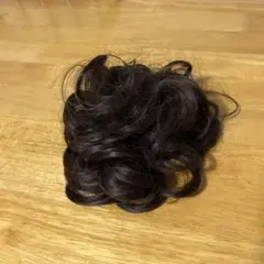 Item thumbnail for item 9cb02bdc-2336-4b01-ad17-c80f8de47a27