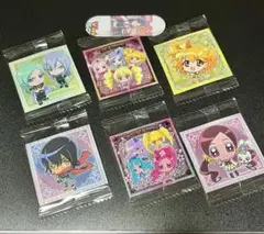 Item thumbnail for item c5c4b4b9-7e74-4a92-967b-b4fead00c151