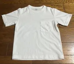 UNIQLO Tシャツ
