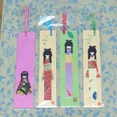 Item thumbnail for item f61635a5-4c3a-40f9-bd75-cec099d4cd03