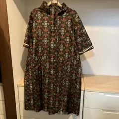 Item thumbnail for item 0ce6d564-75d2-4306-8011-31e35d8737ad