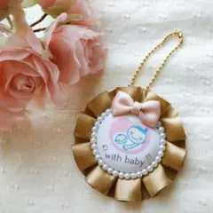 Item thumbnail for item 4e33d6c6-9dbc-4229-9c81-75760099a526