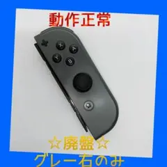 Item thumbnail for item 3eac7727-b675-410b-9174-9a68fb01cf79