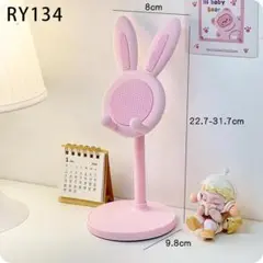 Item thumbnail for item b191d17b-41e4-4879-ab1d-4de9decffff3