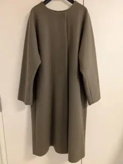 Item thumbnail for item bee31597-4e9c-46ce-9638-a6791ca7fe27