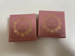 Item thumbnail for item edd09321-9ab4-4b11-a65a-2d75501234c8