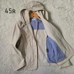 Item thumbnail for item 68ba0fc6-f3b2-45ff-b3a9-483df4d80b8e