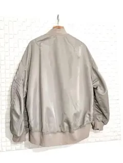 Item thumbnail for item 3fbff99d-e6db-432c-940c-e90ce1d3a251