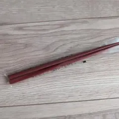 Item thumbnail for item 5b4f9ed2-6e27-414d-be8f-a41429b8e299