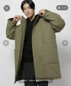 Item thumbnail for item 9934b4a4-8706-4d20-9136-fd7c19eb8c30