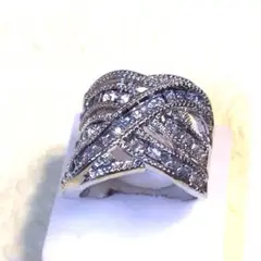 Item thumbnail for item 6df2e0fe-4672-441e-a7b5-f1c26552b158